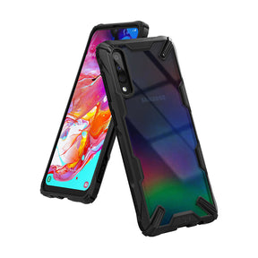 Ringke™ Fusion-X Case for Samsung Galaxy A Series