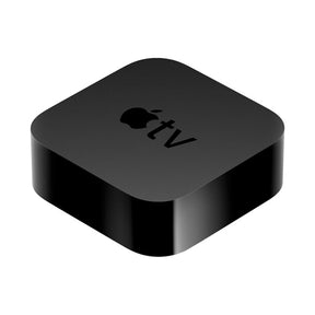 Apple TV 4K (3th Generation) 128GB WiFi+Ethernet