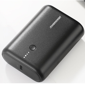 RockRose Asha 10 Neo 10000mAh 20W PD & QC 3.0 PowerBank