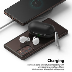 Ringke™ Air for Samsung Galaxy Note 20