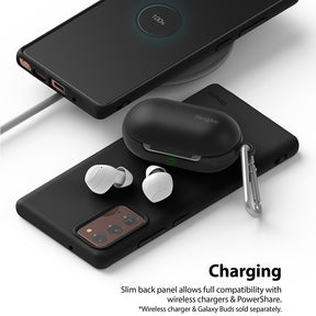 Ringke™ Air-S for Samsung Galaxy Note 20