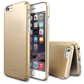 Ringke™ Slim for iPhone 5/5S/SE/6/6S - Add-on™ Store