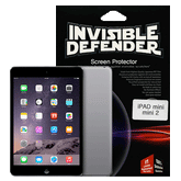 Ringke™ Invisible Defender for iPad Mini / Mini 2 - Add-on™ Store