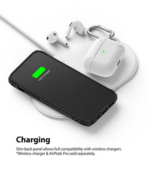 Ringke™ Fusion-X Design Case for iPhone 12
