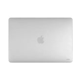 JCPAL MacGuard Ultra-Thin Protective Case for MacBook