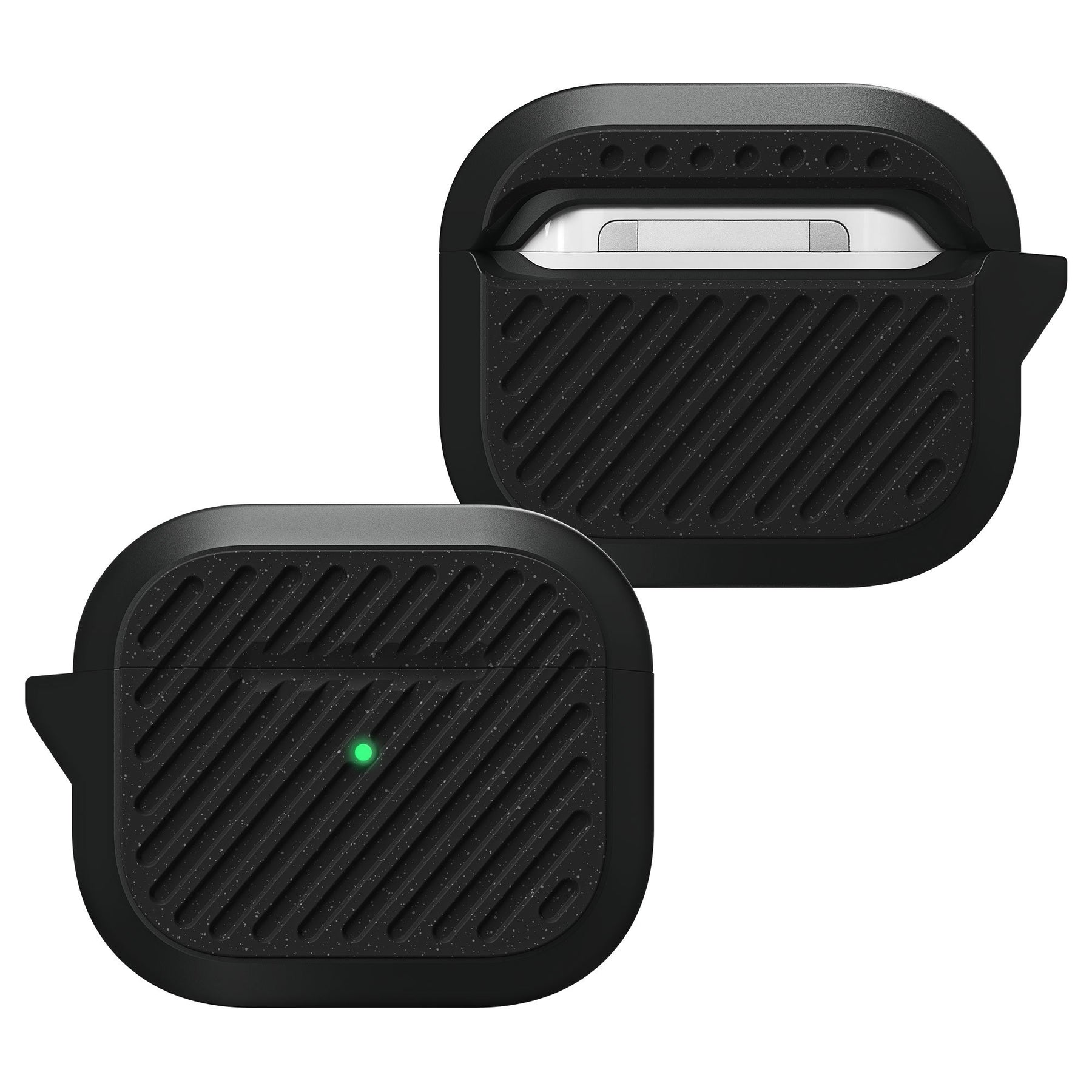 LAUT Capsule IMPKT Case for AirPods (3rd Generation)