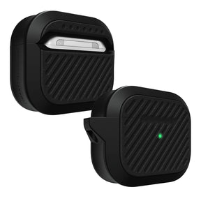 LAUT Capsule IMPKT Case for AirPods (3rd Generation)