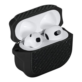 LAUT Capsule IMPKT Case for AirPods (3rd Generation)