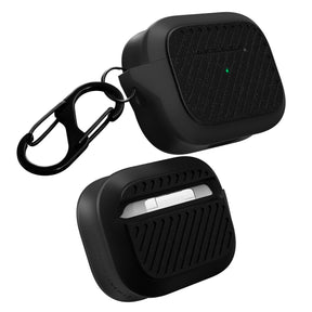LAUT Capsule IMPKT Case for AirPods Pro (1st Gen)