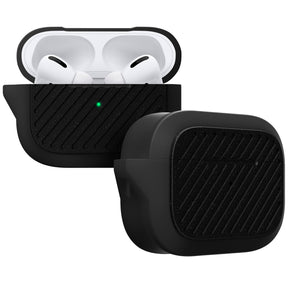 LAUT Capsule IMPKT Case for AirPods Pro (1st Gen)
