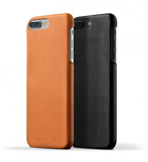 MUJJO® Leather Case - Add-on™ Store
