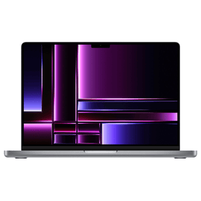 MacBook Pro 14" M2 Pro (Early 2023)