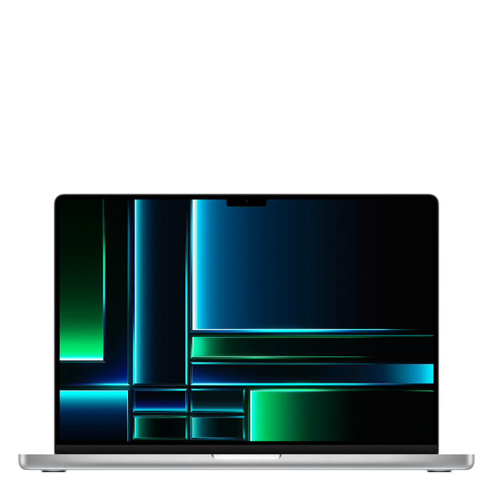 MacBook Pro 16" M2 Pro (Early 2023)