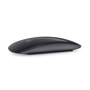 Apple Magic Mouse 2