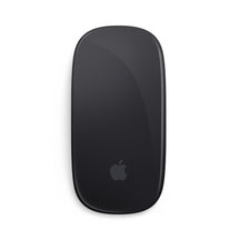 Apple Magic Mouse 2