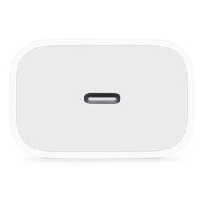 Apple 20W USB-C Adapter