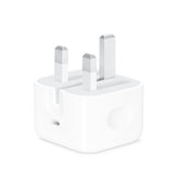 Apple 20W USB-C Adapter