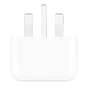 Apple 20W USB-C Adapter