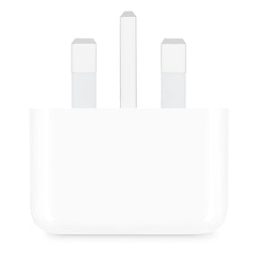 Apple 20W USB-C Adapter