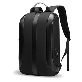 NIGEAR Slim Elegant Office Backpack
