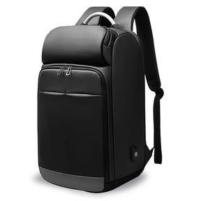 NIGEAR Tech-Savvy Backpack