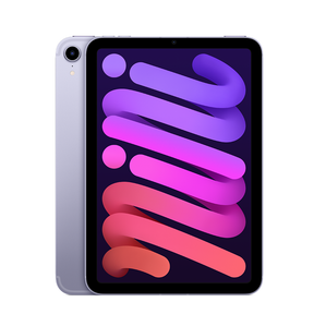 Apple iPad Mini 6th Generation