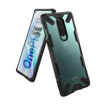 Ringke™ Fusion-X Case for OnePlus 8