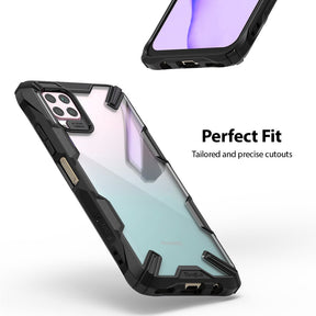 Ringke™ Fusion-X Case for Huawei P40 Series