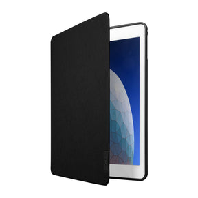 LAUT Prestige Folio for iPad