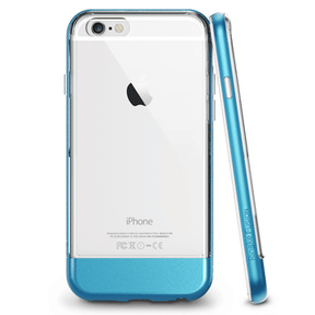 Ringke™ Fusion Frame - Add-on™ Store