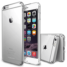 Ringke™ Slim for iPhone 5/5S/SE/6/6S - Add-on™ Store