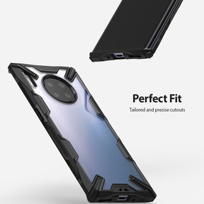 Ringke™ Fusion-X Case for Huawei Mate 30 Pro