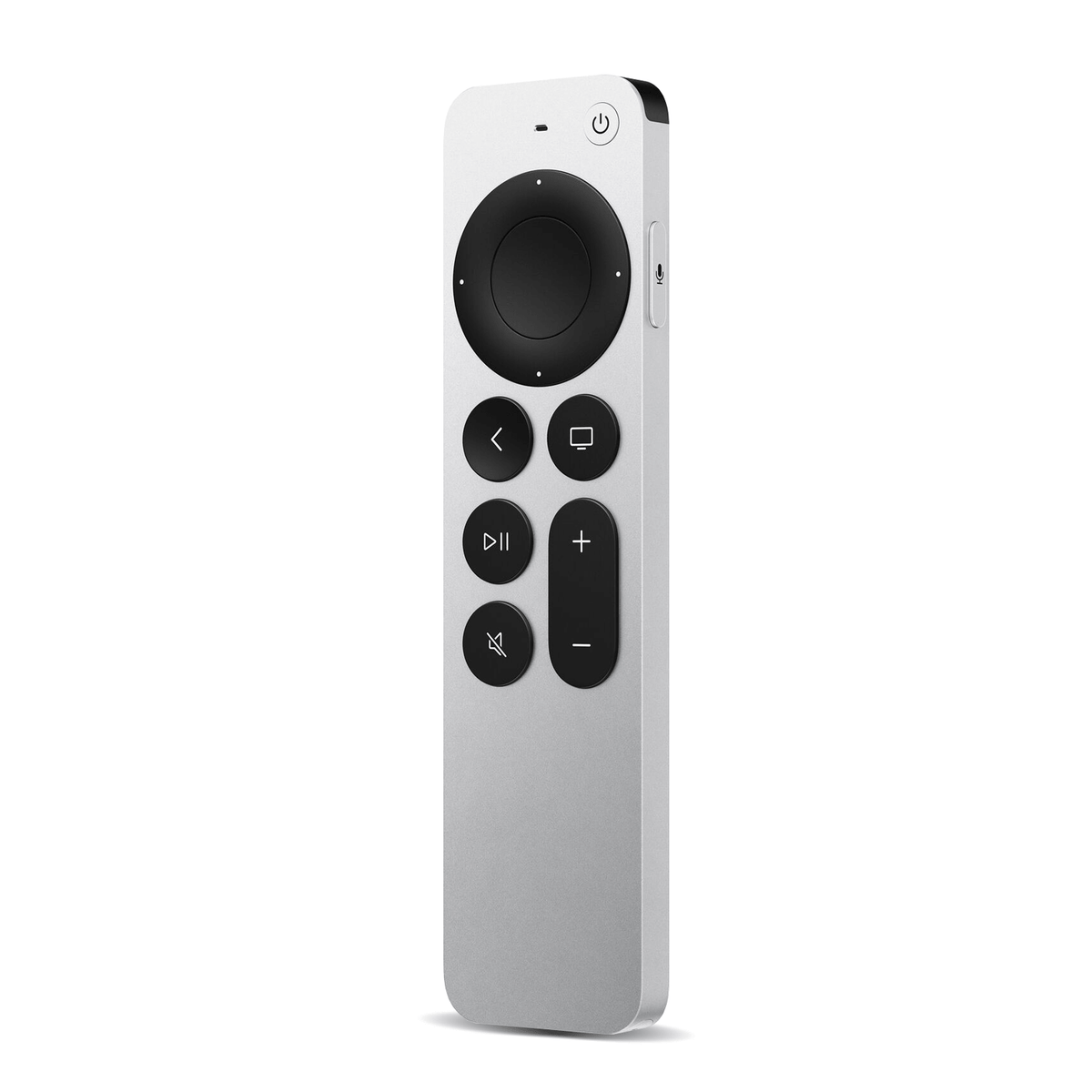 Apple Siri Remote (2nd Generation)