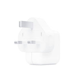 Apple 12W USB-Adapter