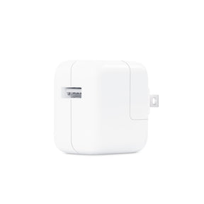 Apple 12W USB-Adapter