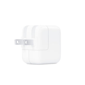 Apple 12W USB-Adapter