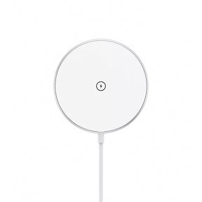 15W MagSafe Wireless Charger