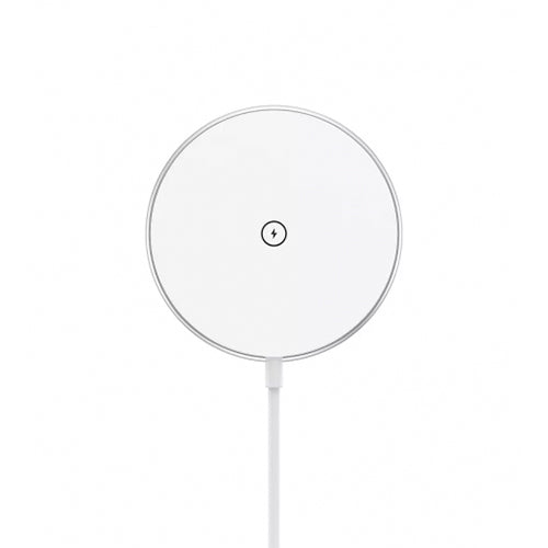 15W MagSafe Wireless Charger