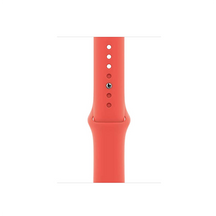 Apple Watch Sports Band