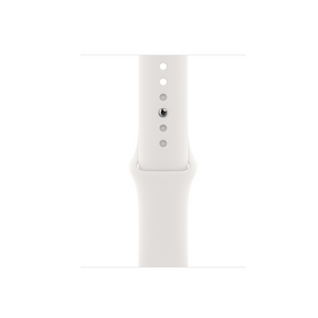 Apple Watch Sports Band
