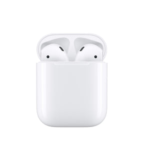 AirPods - Add-on™ Store