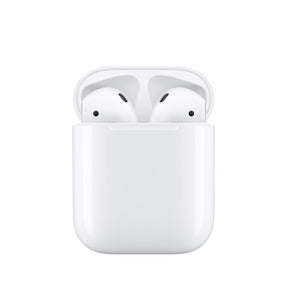 AirPods - Add-on™ Store