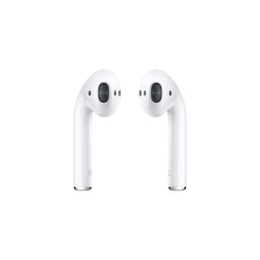 AirPods - Add-on™ Store