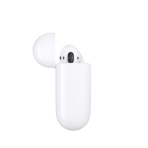 AirPods - Add-on™ Store