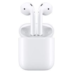 AirPods - Add-on™ Store