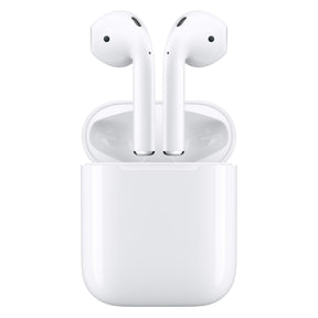 AirPods - Add-on™ Store