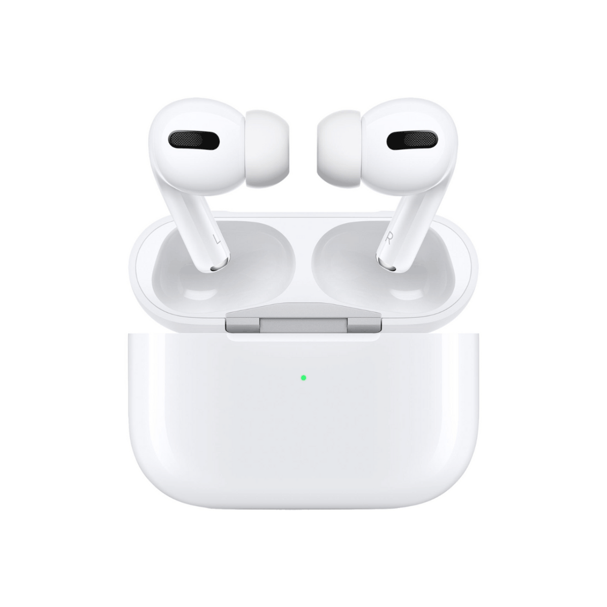 AirPods Pro - Add-on™ Store