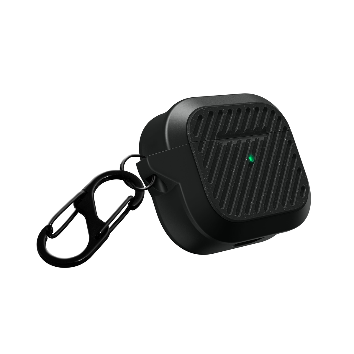 LAUT Capsule IMPKT Case for AirPods (3rd Generation)