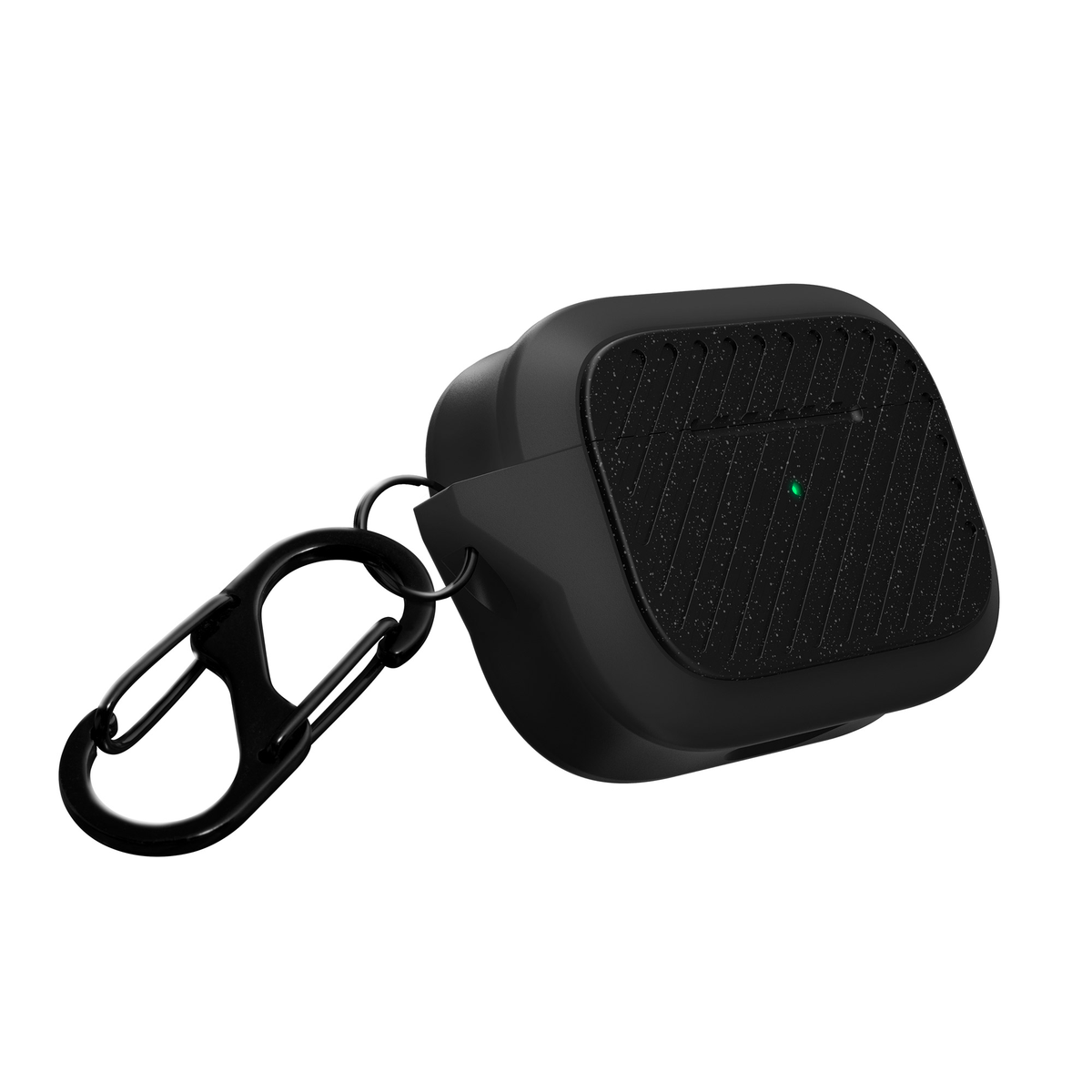 LAUT Capsule IMPKT Case for AirPods Pro (1st Gen)