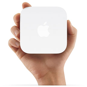 Airport Express - Add-on™ Store